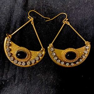 Costume jewelry